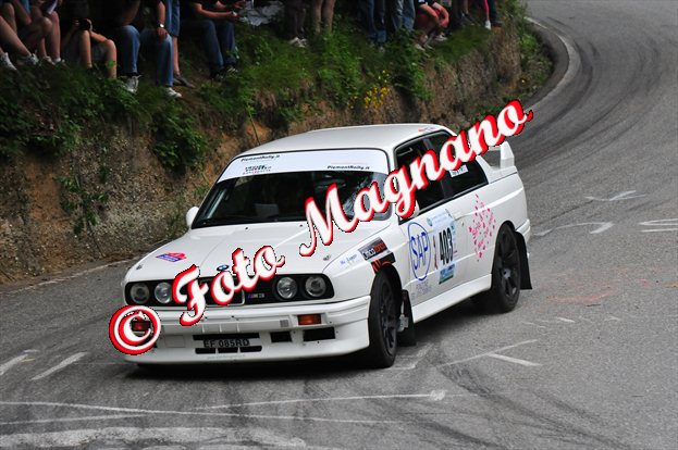 DSC_9725.jpg